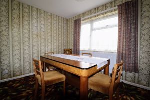 Dining Room- click for photo gallery